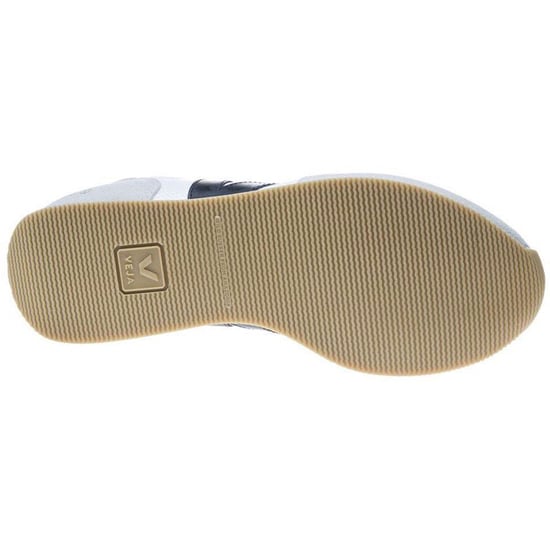Veja Sdu B-Mesh Sneaker - Image 4