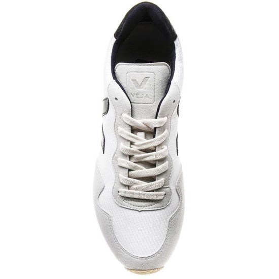 Veja Sdu B-Mesh Sneaker - Image 5