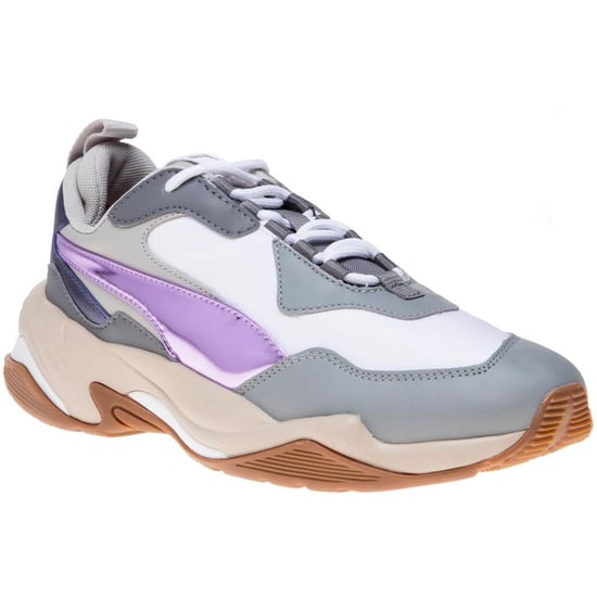 Puma Thunder Sneaker - Image 2