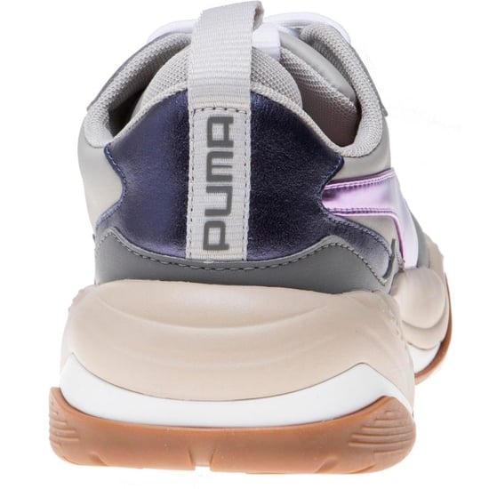 Puma Thunder Sneaker - Image 3