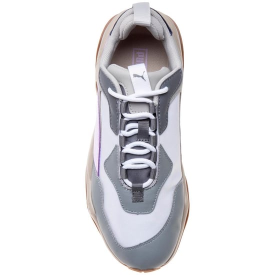 Puma Thunder Sneaker - Image 4