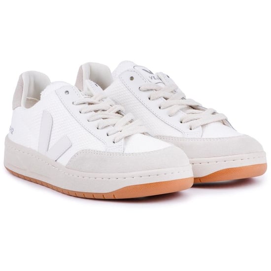 Veja V-12 B-Mesh Sneaker - Image 2