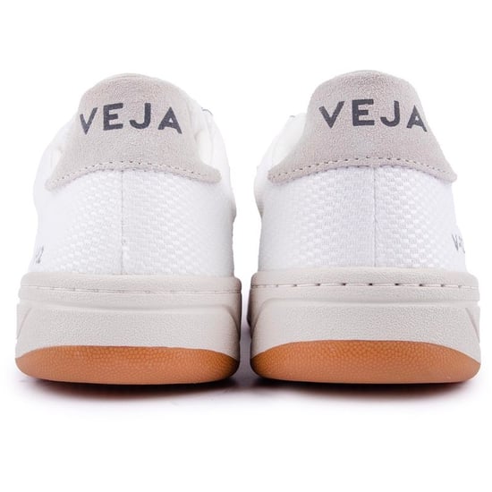 Veja V-12 B-Mesh Sneaker - Image 3