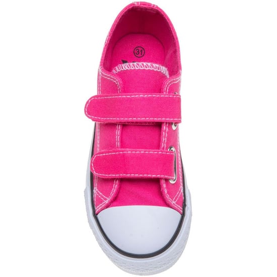 Xti 70929 Turnschuhe - Image 5