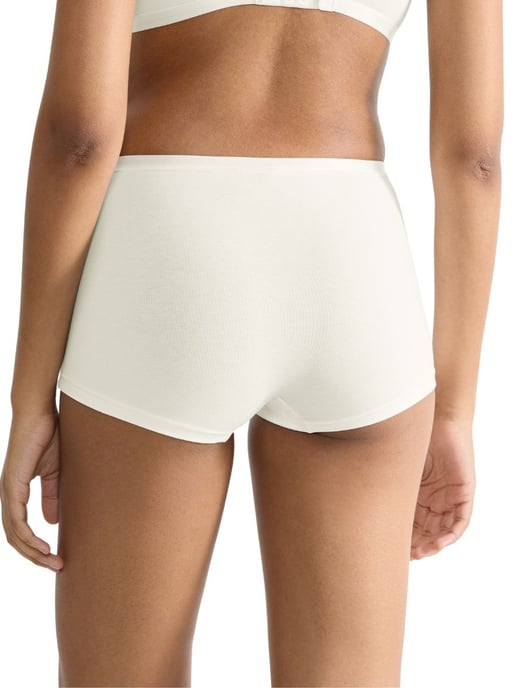 Sloggi Go Daily Cotton Short Brief - Image 3