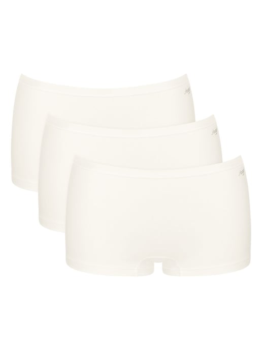 Sloggi Go Daily Cotton Short Brief - Image 1