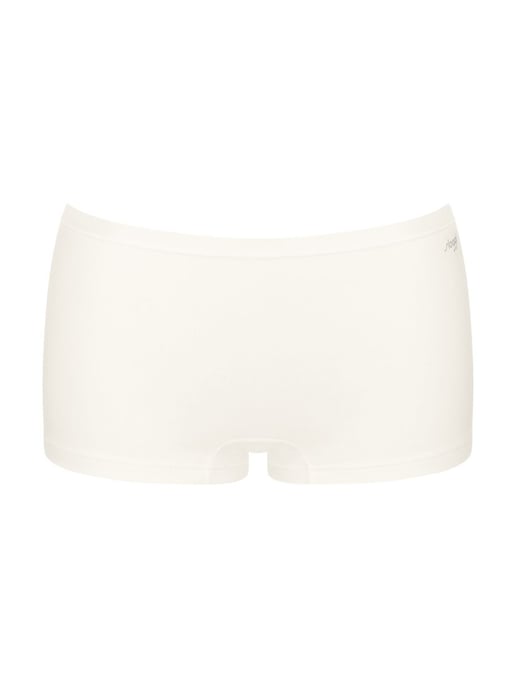 Sloggi Go Daily Cotton Short Brief - Image 4