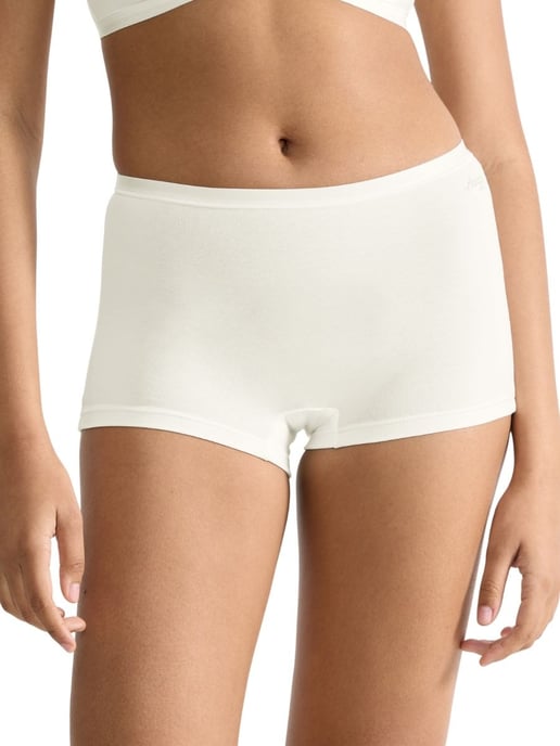 Sloggi Go Daily Cotton Short Brief - Image 2