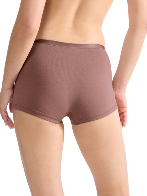 Sloggi Go Daily Cotton Short Brief - Image 3