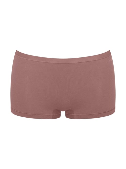 Sloggi Go Daily Cotton Short Brief - Image 4