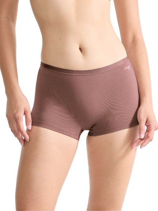 Sloggi Go Daily Cotton Short Brief - Image 2