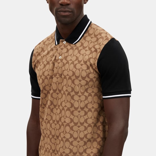 Signature Polo - Image 4