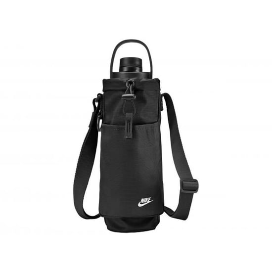 Nike - Trinkrucksack (Schwarz) - Image 3