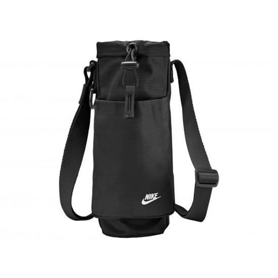 Nike - Trinkrucksack (Schwarz) - Image 1