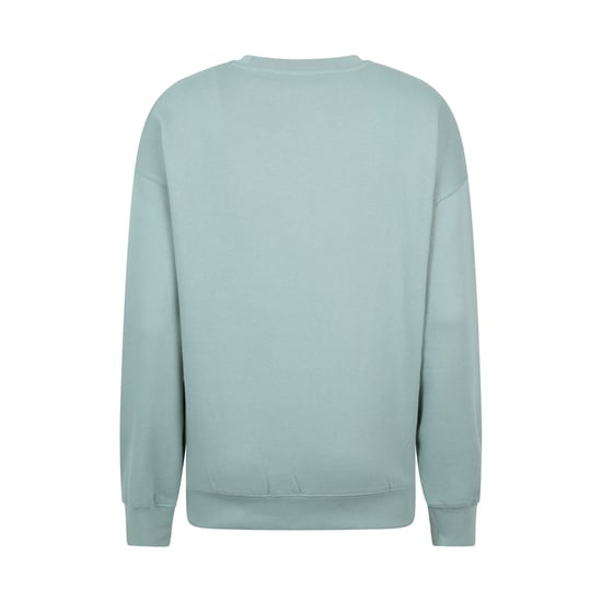 Mountain Warehouse - Pullover für Damen (Khakigrün) - Image 2