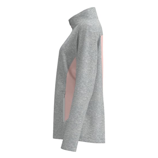 Forelson - "Draycott" Jacke für Damen - Emblem (Grau) - Image 3