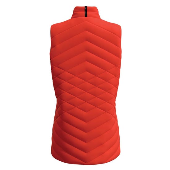Forelson - "Burford" Weste für Damen (Koralle) - Image 2