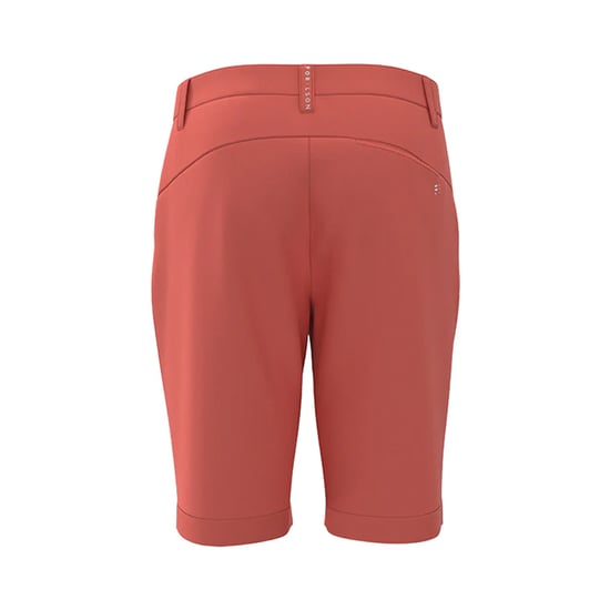 Forelson - "Southrop" Shorts für Damen (Koralle) - Image 2