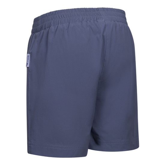 Trespass - "Inshore" Badeshorts für Jungen () - Image 2