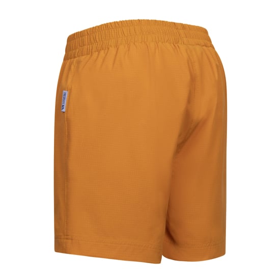Trespass - "Inshore" Badeshorts für Jungen () - Image 2