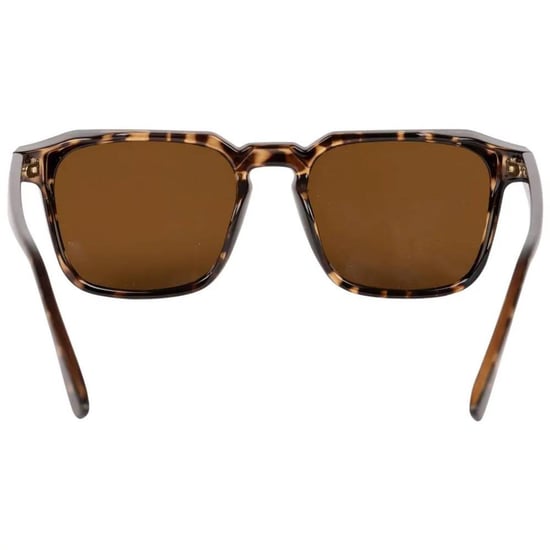 Trespass - Herren/Damen Unisex Sonnenbrille "Elania" (Schildpatt) - Image 2