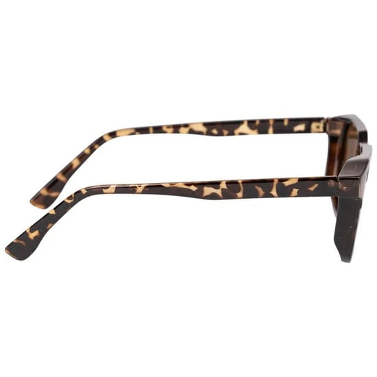 Trespass - Herren/Damen Unisex Sonnenbrille "Elania" (Schildpatt) - Image 3
