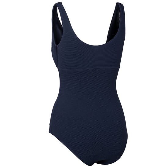 Trespass - "Kamryn" Badeanzug für Damen (Marineblau) - Image 2
