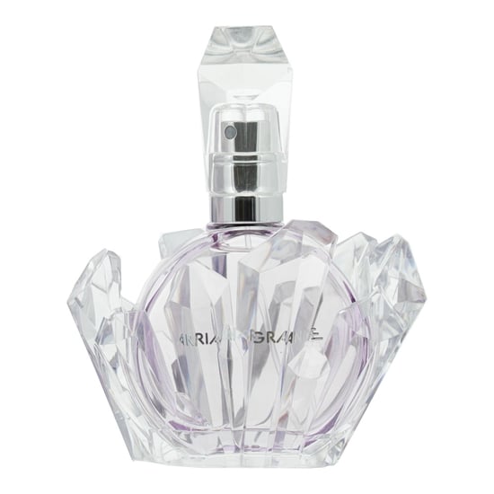 Ariana Grande R.E.M. Eau de Parfum 30 ml - Image 2
