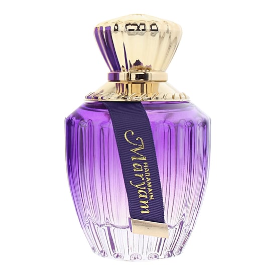 Al Haramain Maryam Eau de Parfum 100ml - Image 2