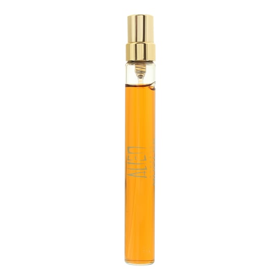 Mugler Alien Goddess Intense Eau de Parfum 10ml - Image 2
