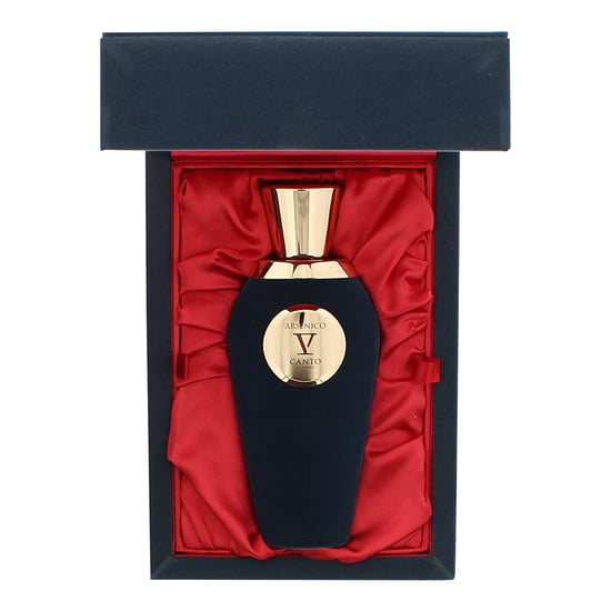 V Canto Arsenico Extrait de Parfum 100 ml - Image 2