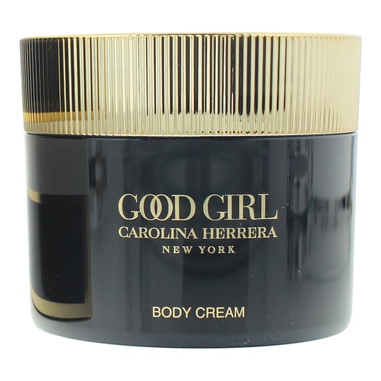 Good Girl Körpercreme 200 ml - Image 2