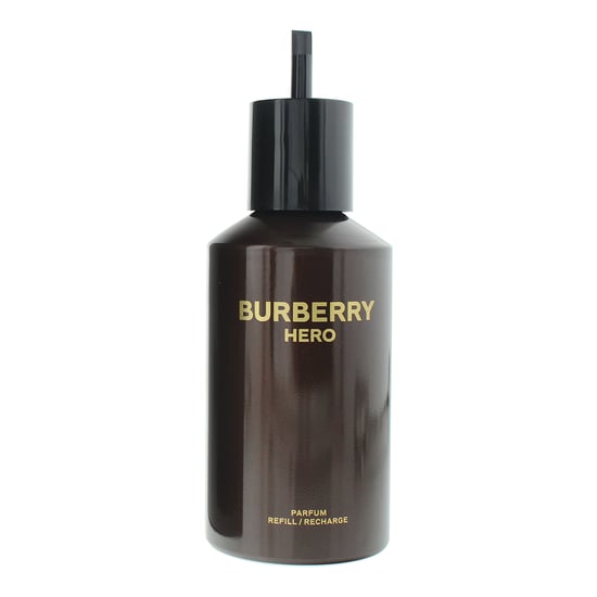 Burberry Hero Für Herren Parfum Nachfüllung 200ml - Image 2