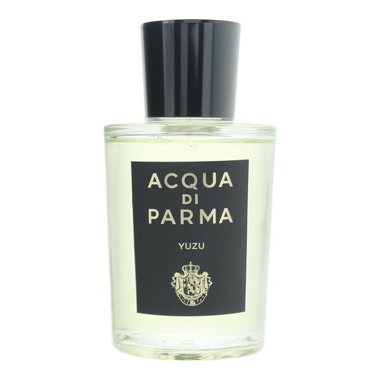 Signatures Of The Sun Yuzu Eau De Parfum Spray 100 ml - Image 2