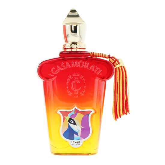 Xerjoff Casamorati 1888 Levar Del Sole Eau De Parfum 100 ml - Image 2