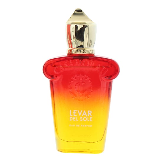 Xerjoff Casamorati 1888 Levar Del Sole Eau De Parfum 30 ml - Image 2
