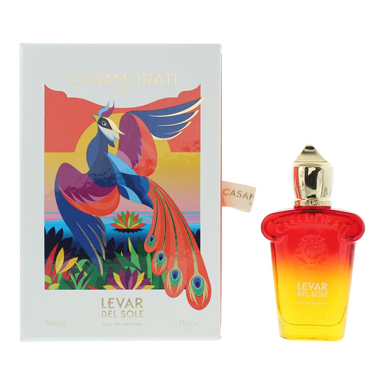 Xerjoff Casamorati 1888 Levar Del Sole Eau De Parfum 30 ml - Image 1
