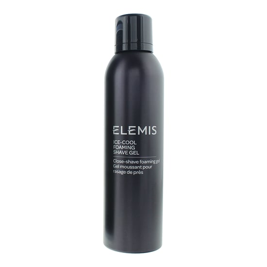 Elemis Ice Cool Rasierschaum-Gel 200 ml - Image 2