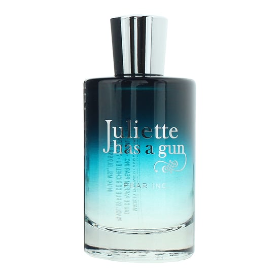 Juliette Has A Gun Pear Inc Eau de Parfum 100 ml - Image 2