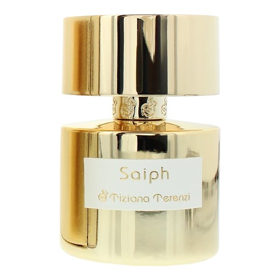 Tiziana Terenzi Saiph Extrait De Parfum 100ml - Image 2