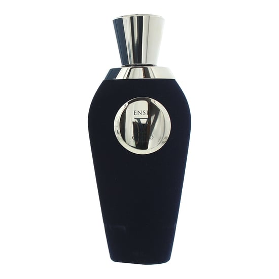 V Canto Ensis Extrait de Parfum 100ml - Image 2