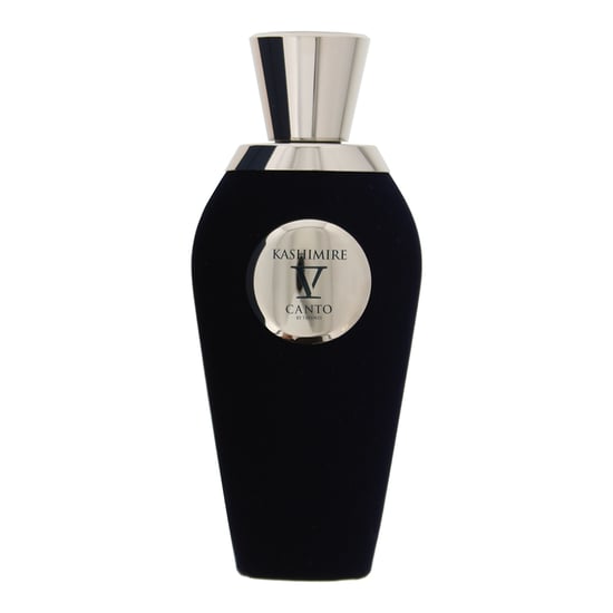 V Canto Kashimire Extrakt aus Parfüm 100ml - Image 2