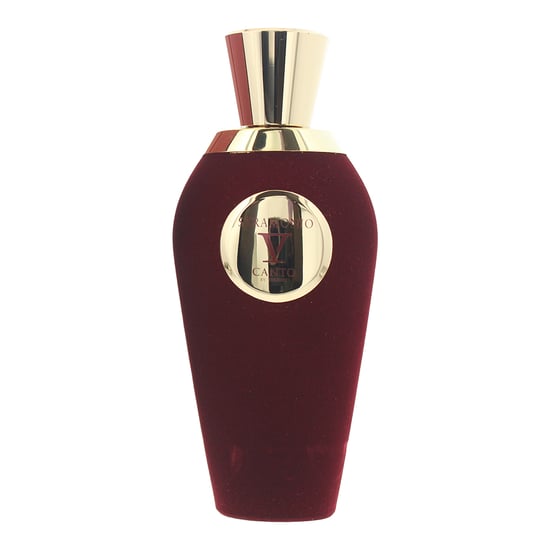V Canto Stramonio Extrait De Parfum 100ml - Image 2