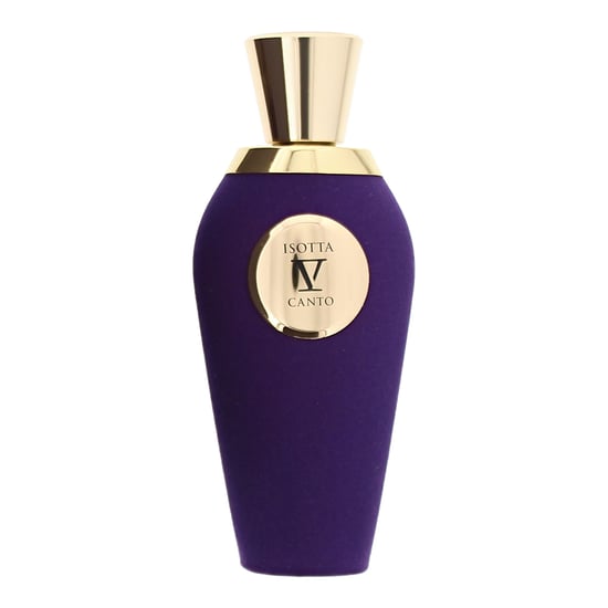 V Canto Isotta Extrait de Parfum 100 ml - Image 2