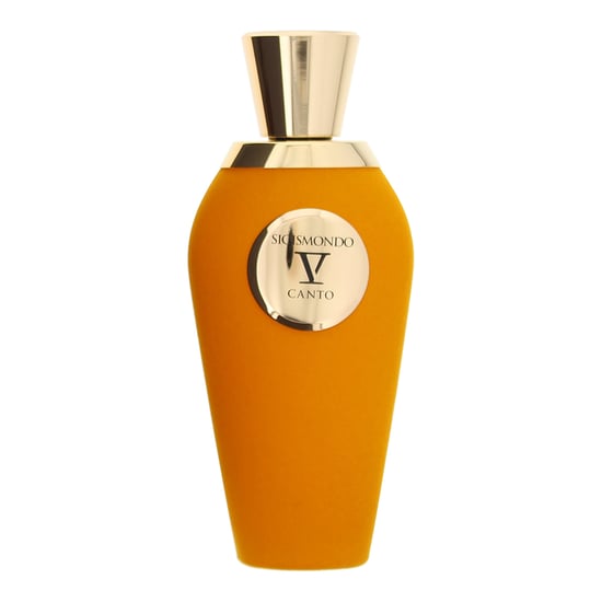 V Canto Sigismondo Extrait de Parfum 100 ml - Image 2