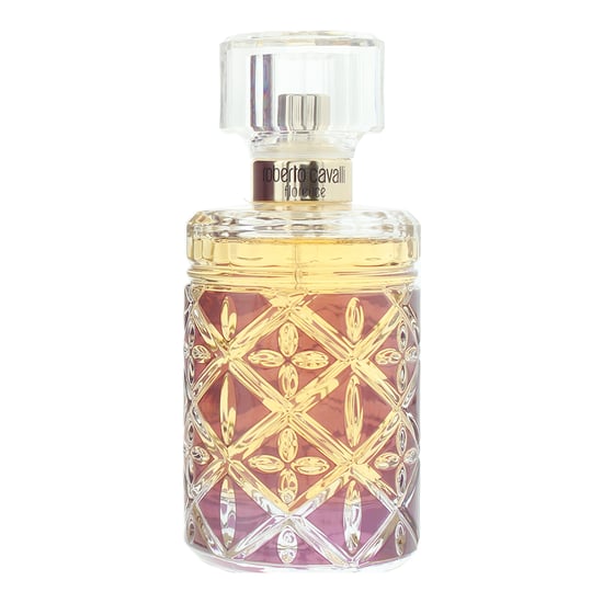 Roberto Cavalli Florence Eau de Parfum 75 ml - Image 2