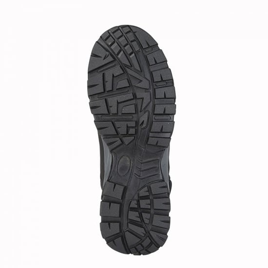 Grafters Sting Safety Leather Mens - Image 2