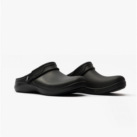 Skechers Damen Riverbound Pasay rutschfeste Clogs - Image 2