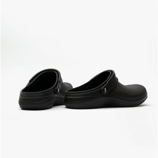 Skechers Damen Riverbound Pasay rutschfeste Clogs - Image 3