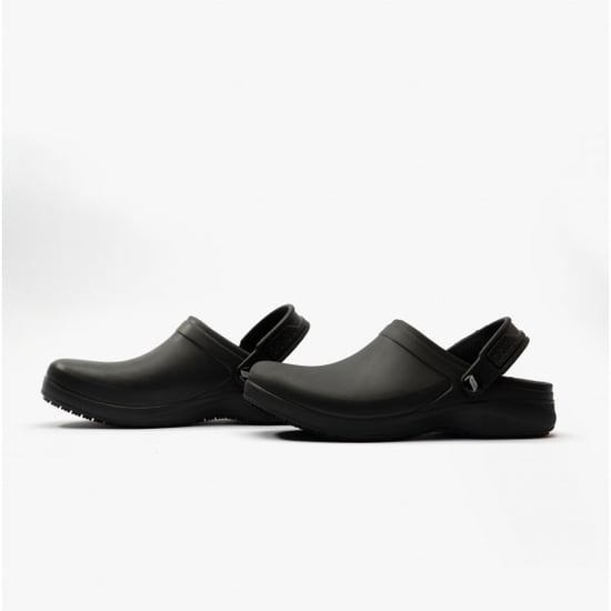 Skechers Damen Riverbound Pasay rutschfeste Clogs - Image 5